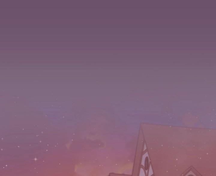 Superstar From Age 0 Chapter 66 Gambar 55