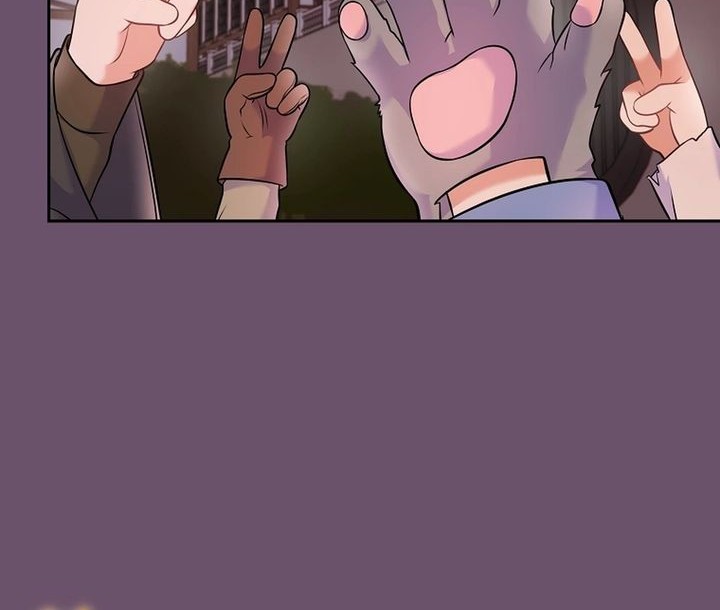 Superstar From Age 0 Chapter 66 Gambar 57