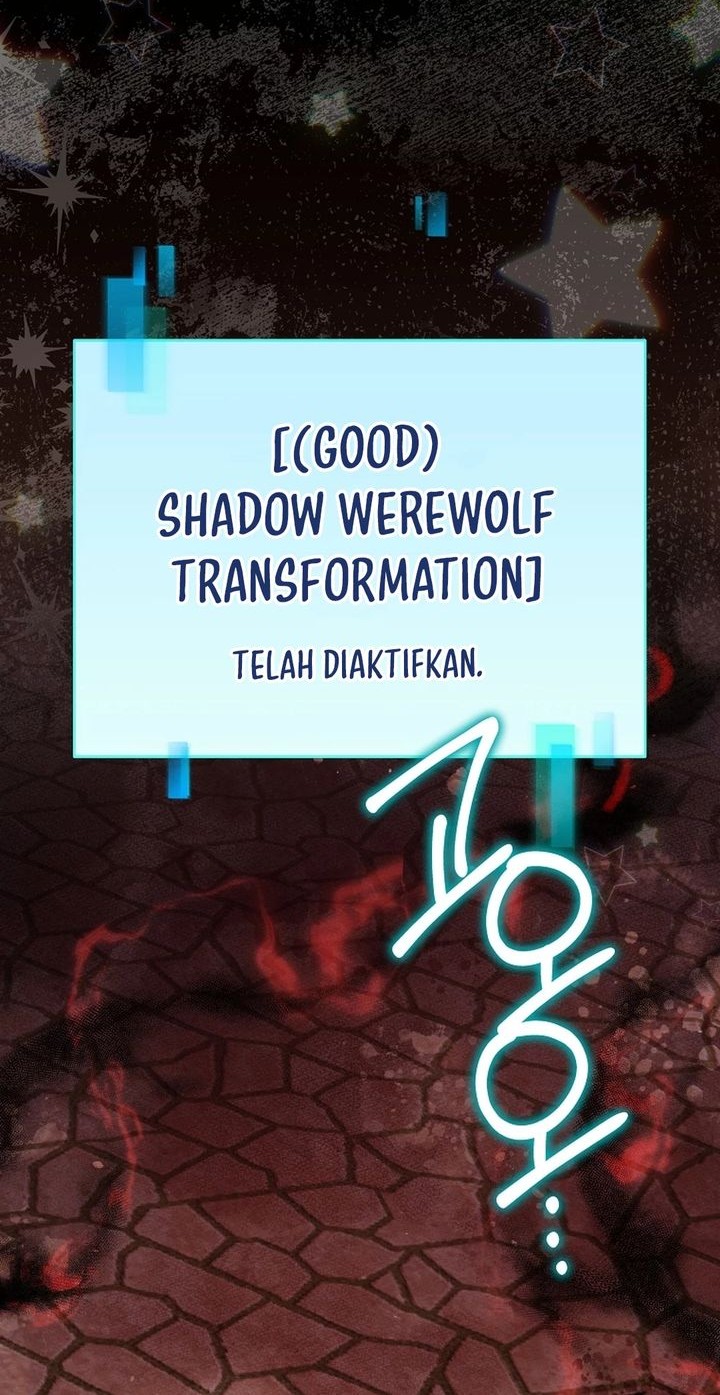 Superstar From Age 0 Chapter 66 Gambar 59