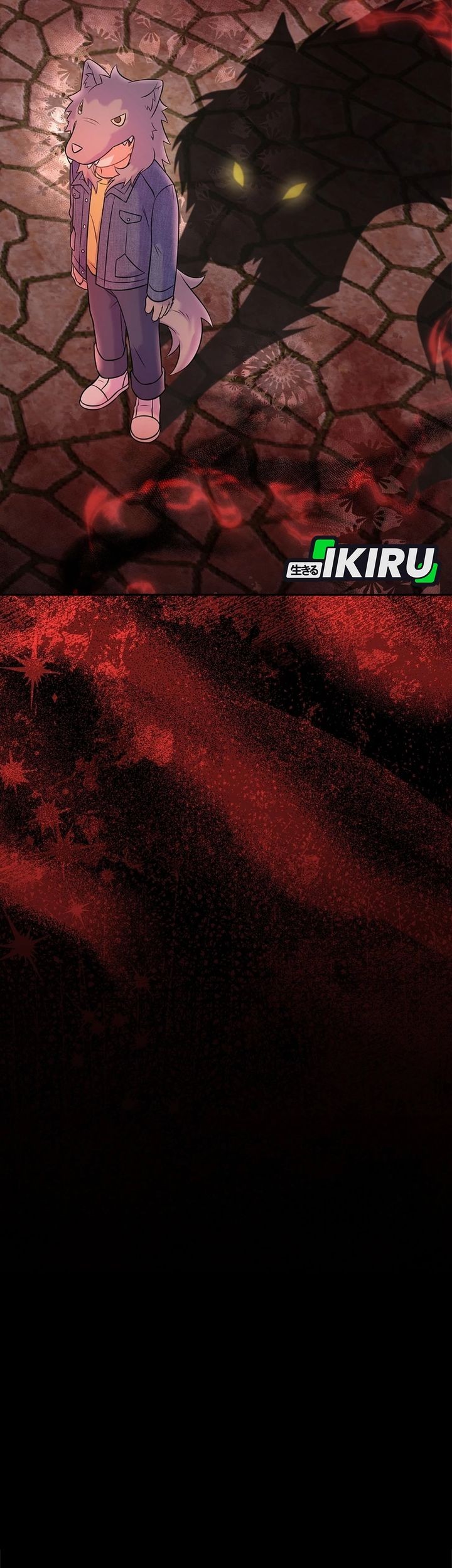 Superstar From Age 0 Chapter 66 Gambar 60