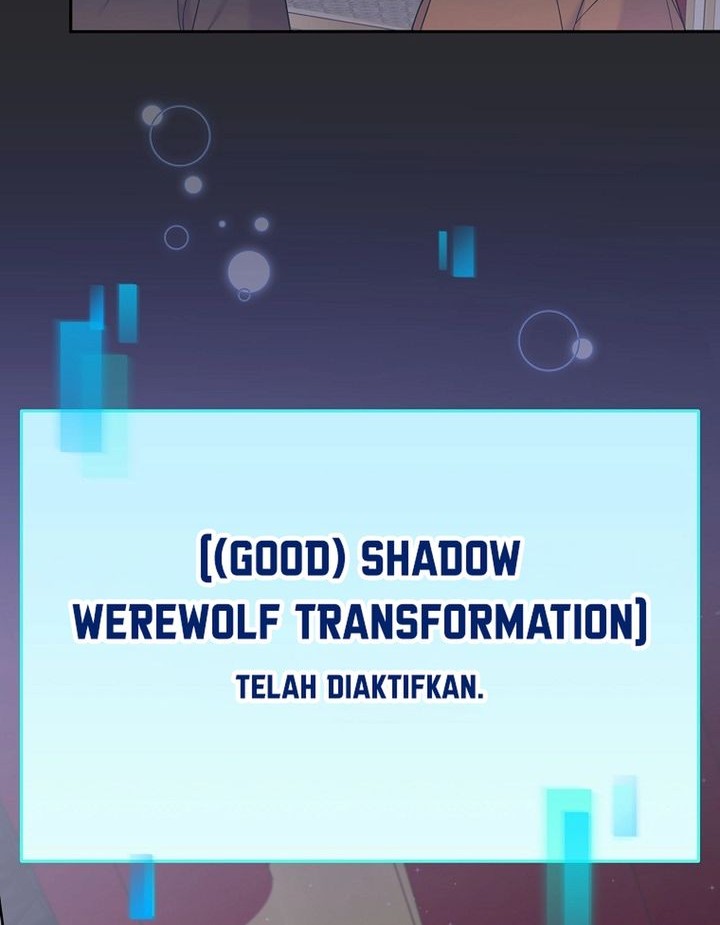 Superstar From Age 0 Chapter 67 Gambar 30