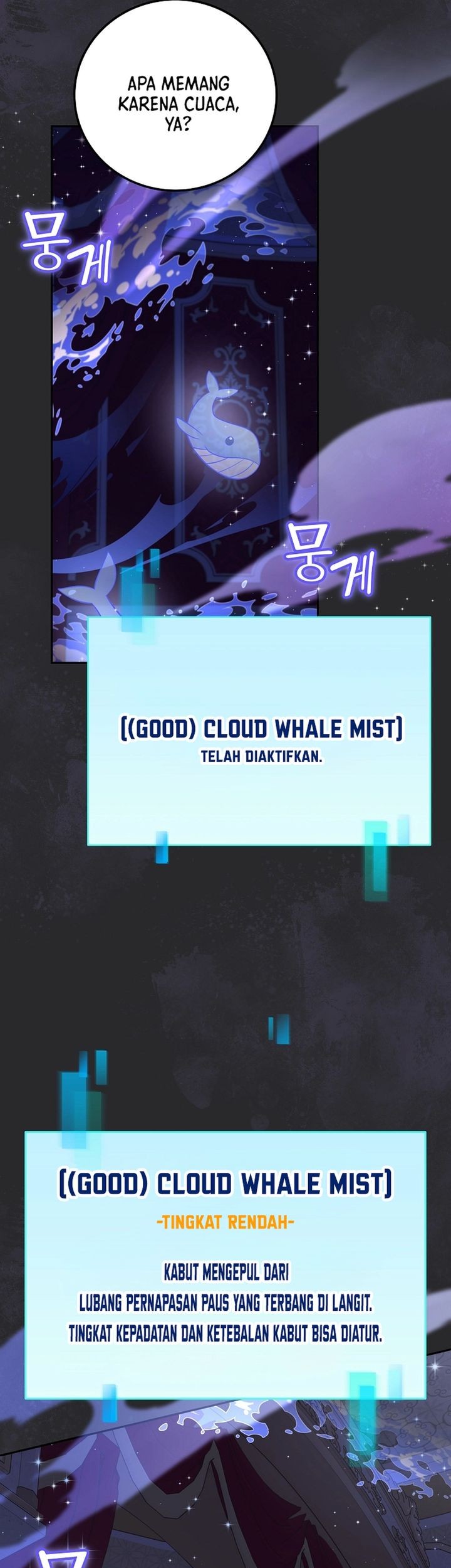 Superstar From Age 0 Chapter 67 Gambar 33