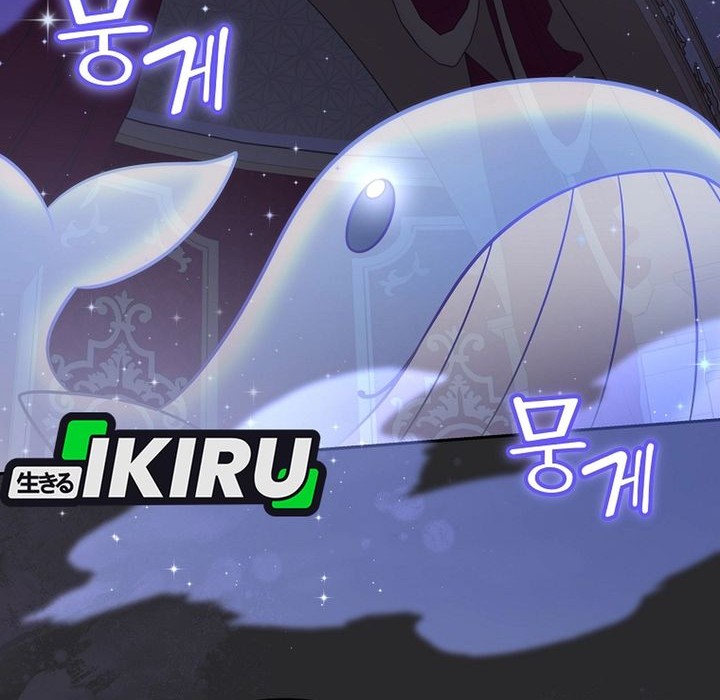 Superstar From Age 0 Chapter 67 Gambar 34