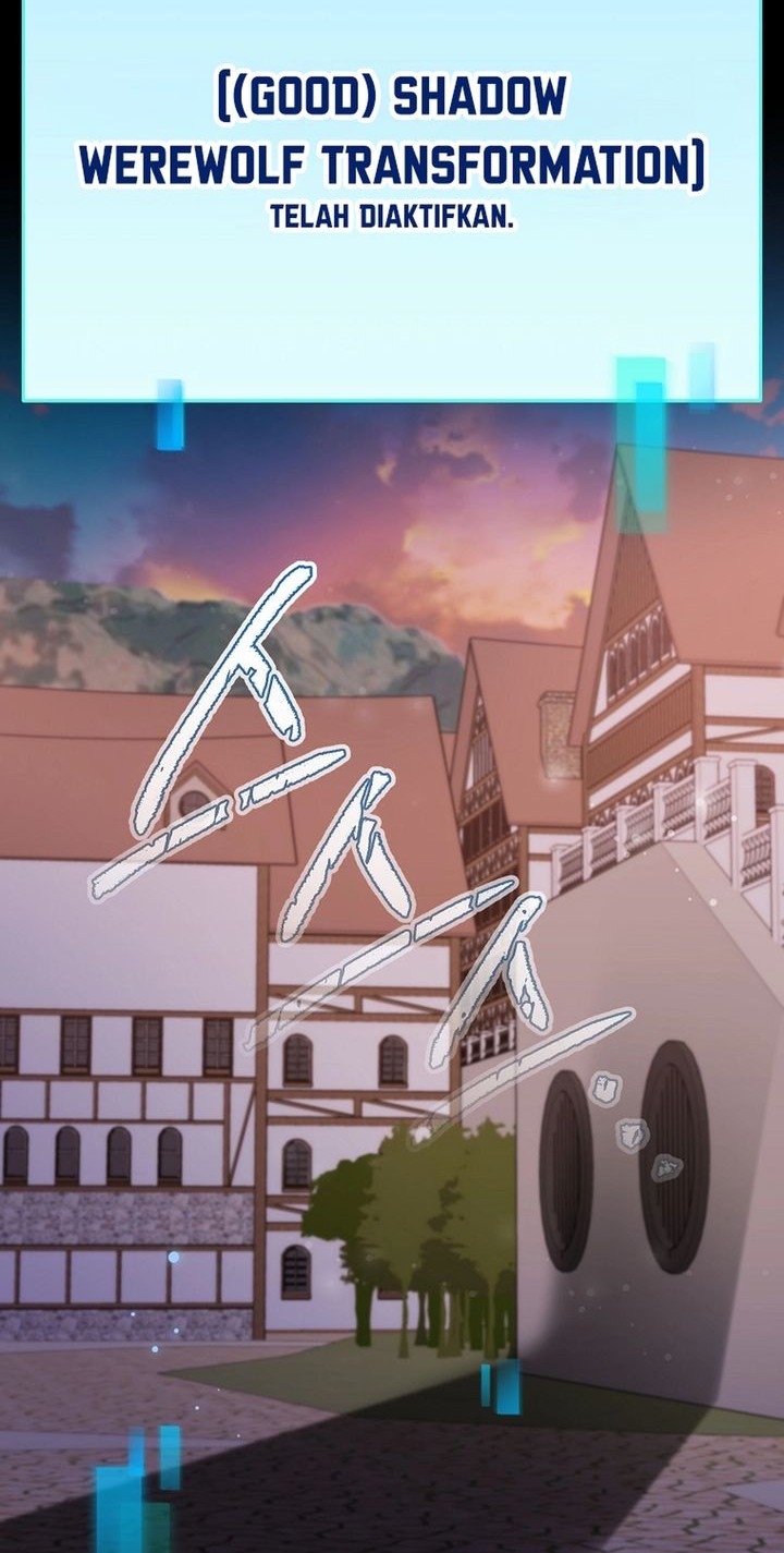 Manhwa Superstar From Age 0 Chapter 67 gambar nomor 2