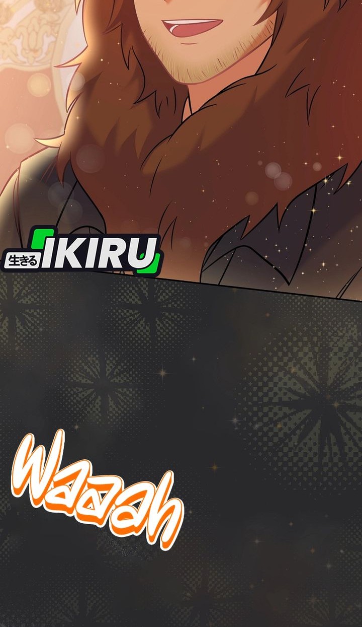 Superstar From Age 0 Chapter 67 Gambar 44