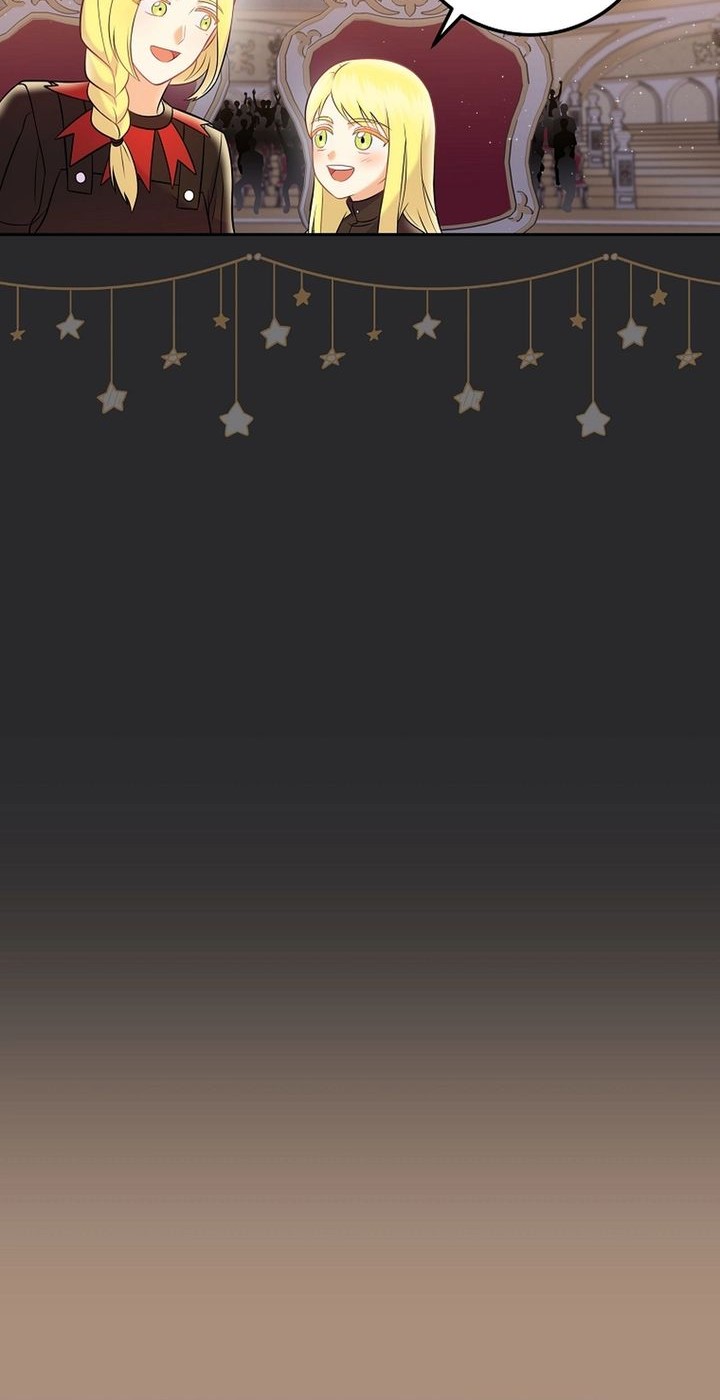 Superstar From Age 0 Chapter 67 Gambar 46