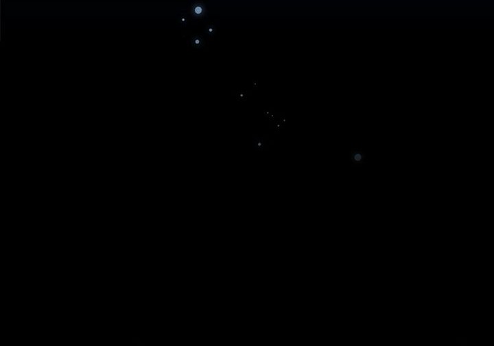 Superstar From Age 0 Chapter 67 Gambar 4