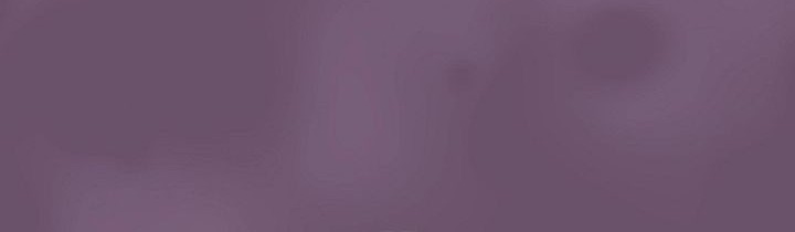 Superstar From Age 0 Chapter 67 Gambar 14