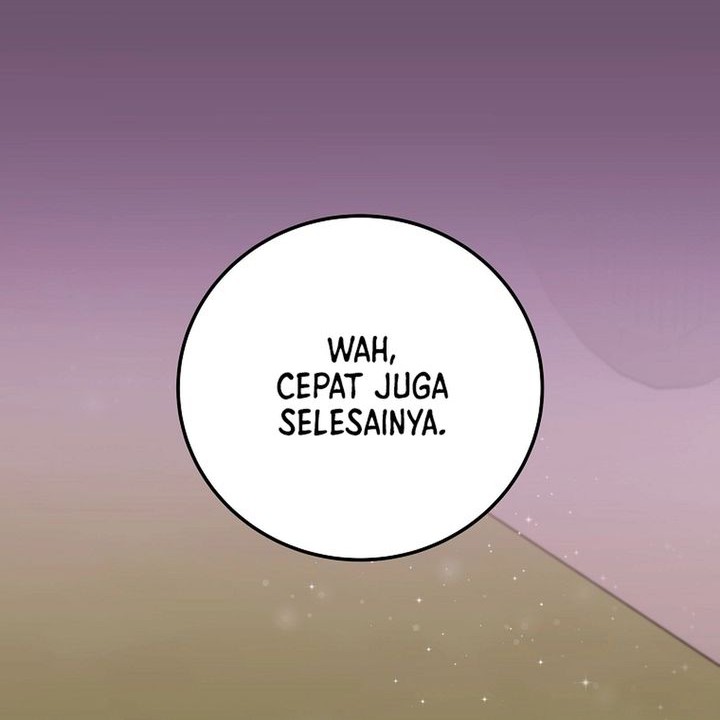 Superstar From Age 0 Chapter 67 Gambar 8