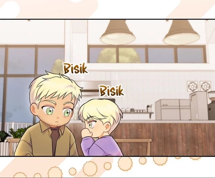 Superstar From Age 0 Chapter 68 Gambar 20