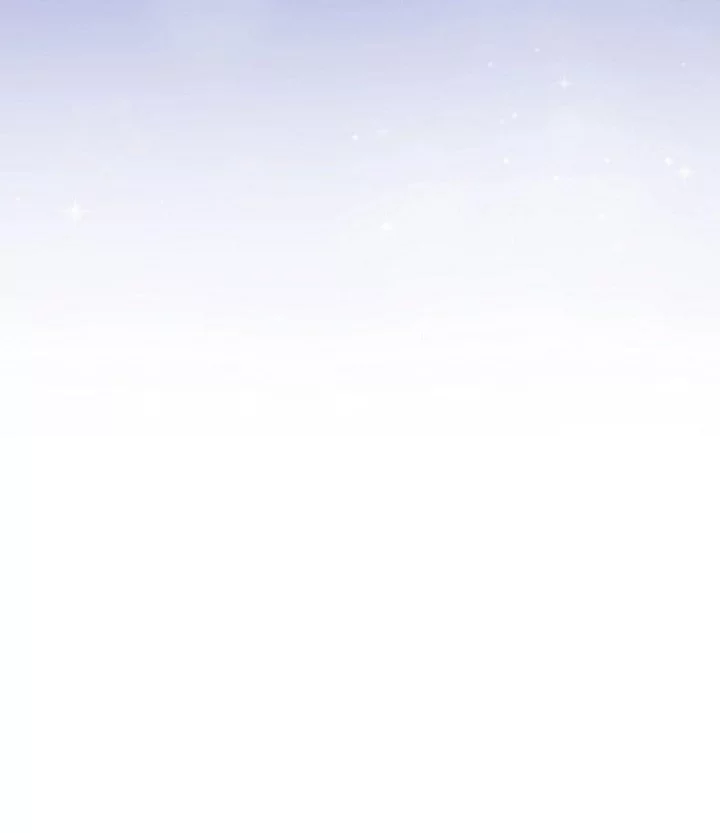 Superstar From Age 0 Chapter 68 Gambar 26