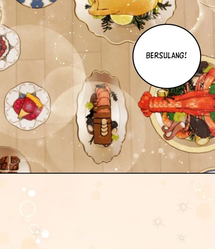 Manhwa Superstar From Age 0 Chapter 68 gambar nomor 2