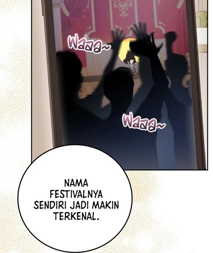 Superstar From Age 0 Chapter 68 Gambar 36