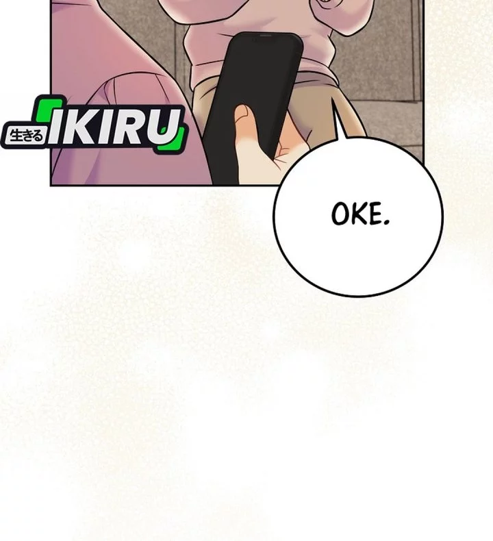 Superstar From Age 0 Chapter 68 Gambar 38