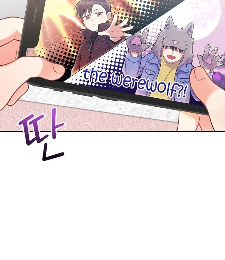 Superstar From Age 0 Chapter 68 Gambar 44