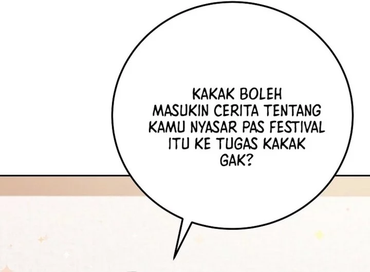 Superstar From Age 0 Chapter 68 Gambar 46