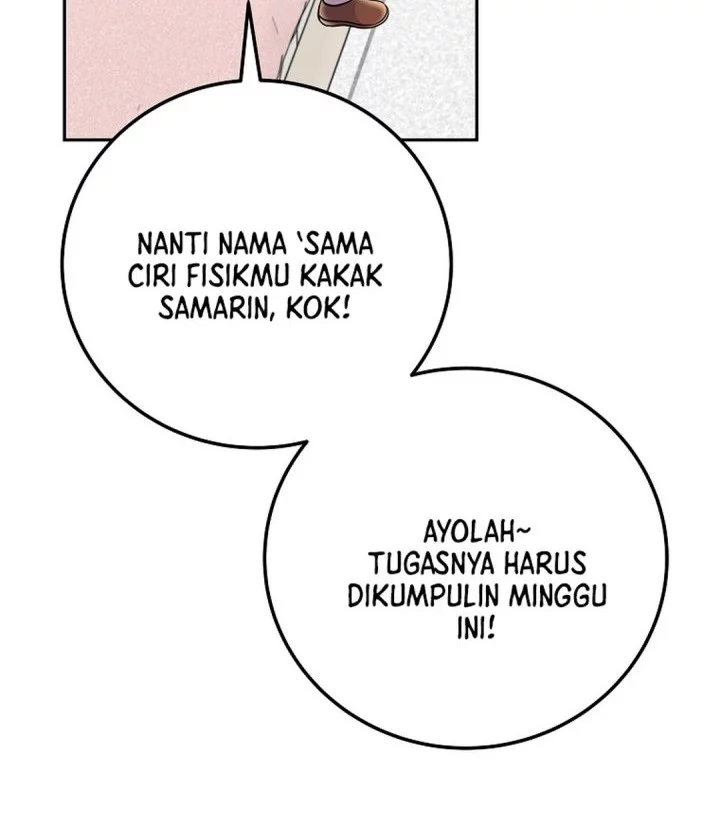 Superstar From Age 0 Chapter 68 Gambar 50