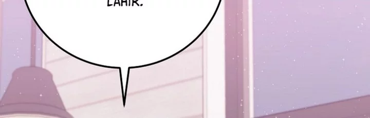 Superstar From Age 0 Chapter 68 Gambar 4