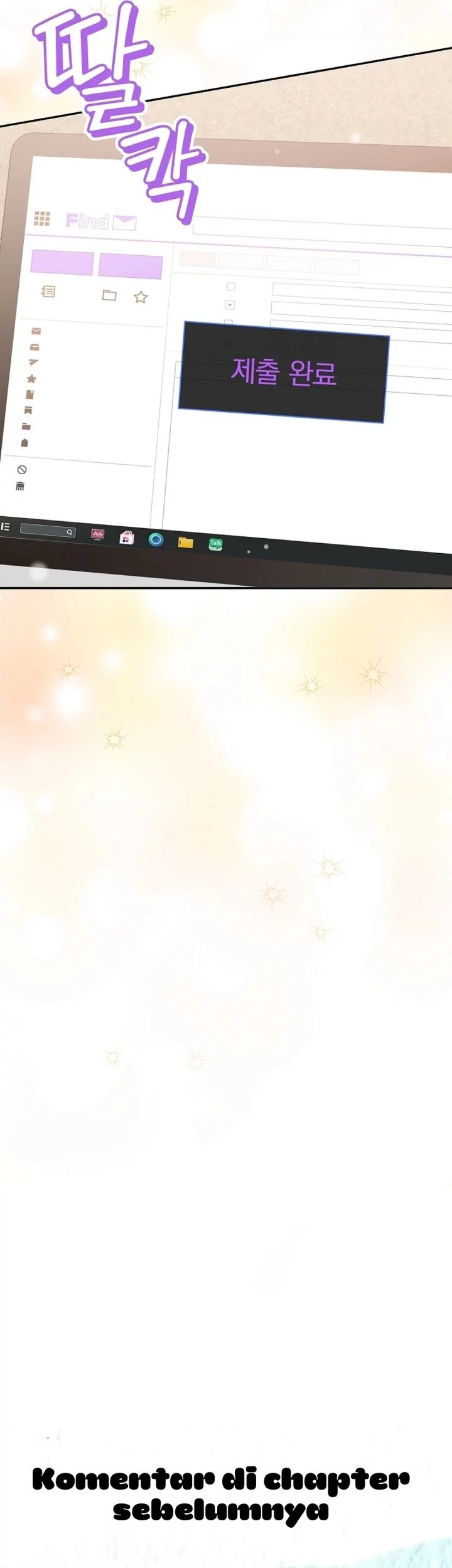 Superstar From Age 0 Chapter 68 Gambar 65