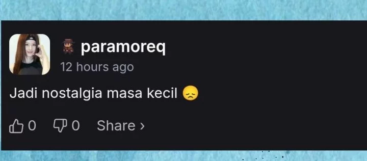 Superstar From Age 0 Chapter 68 Gambar 68