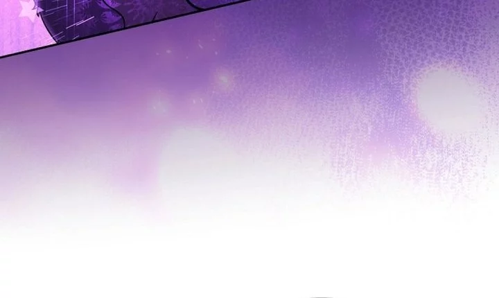 Superstar From Age 0 Chapter 68 Gambar 9