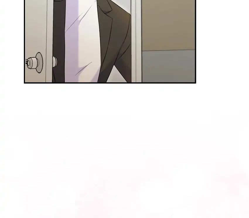 Superstar From Age 0 Chapter 69 Gambar 50