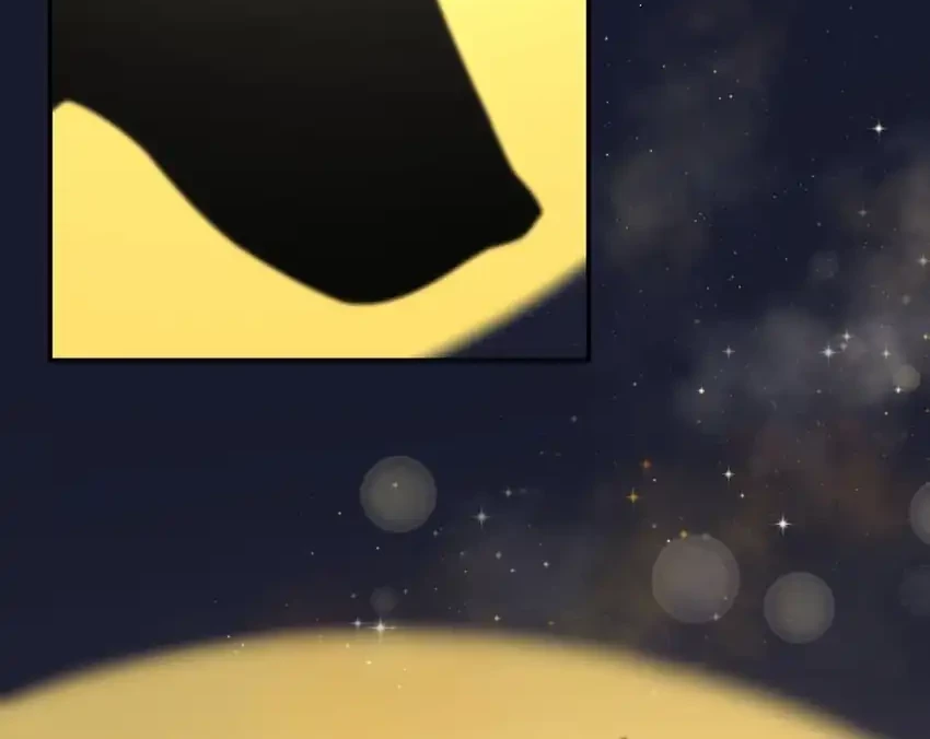 Superstar From Age 0 Chapter 69 Gambar 65