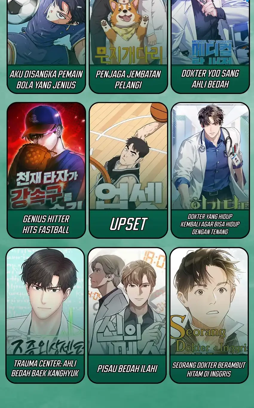 Superstar From Age 0 Chapter 69 Gambar 69