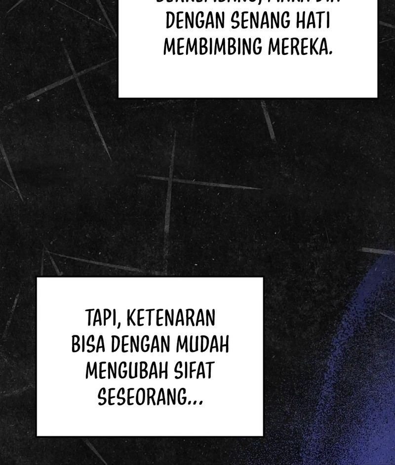 Superstar From Age 0 Chapter 60 Gambar 9