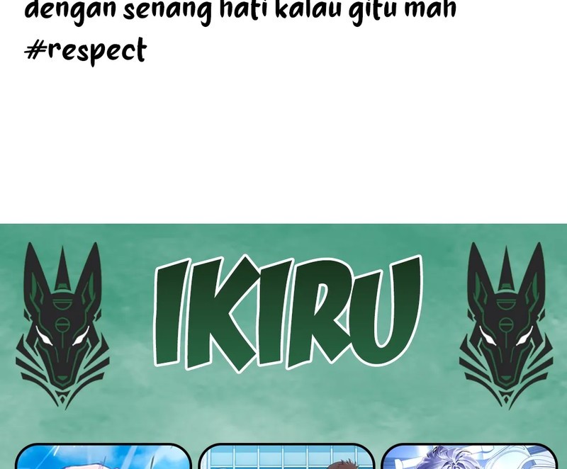 Superstar From Age 0 Chapter 60 Gambar 61