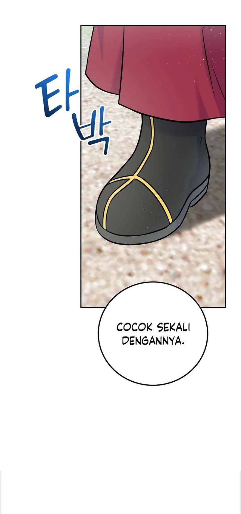 Superstar From Age 0 Chapter 60 Gambar 26