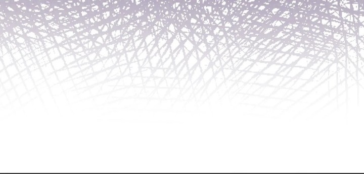 Superstar From Age 0 Chapter 61 Gambar 18