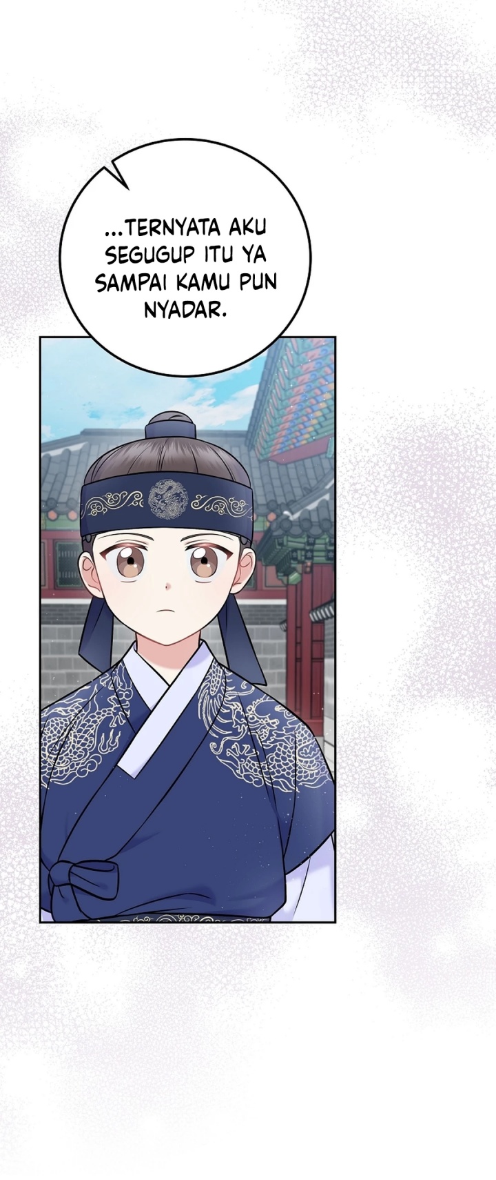 Superstar From Age 0 Chapter 61 Gambar 23