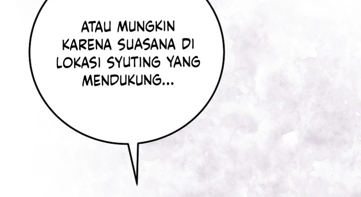 Superstar From Age 0 Chapter 61 Gambar 25