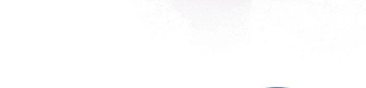 Superstar From Age 0 Chapter 61 Gambar 31