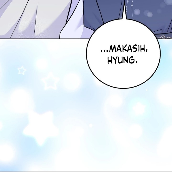 Superstar From Age 0 Chapter 61 Gambar 37