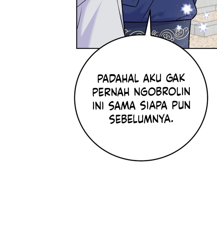 Superstar From Age 0 Chapter 61 Gambar 39