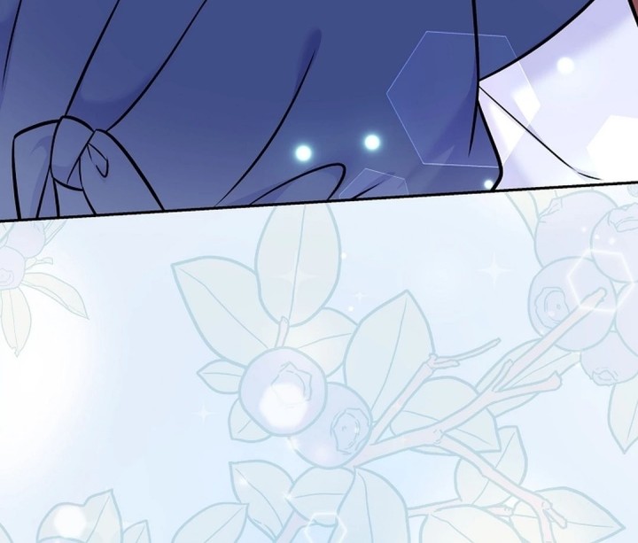 Superstar From Age 0 Chapter 61 Gambar 41