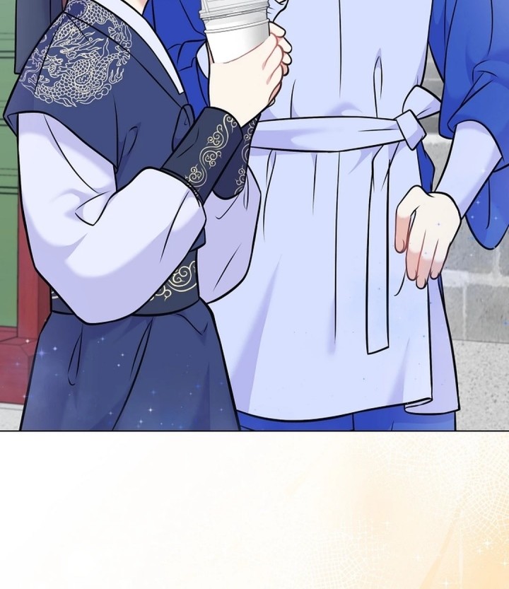 Superstar From Age 0 Chapter 61 Gambar 43