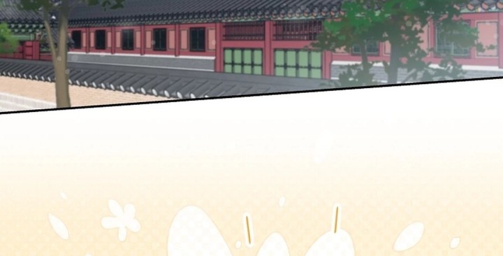 Superstar From Age 0 Chapter 61 Gambar 48