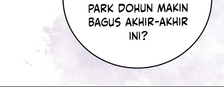 Superstar From Age 0 Chapter 61 Gambar 55