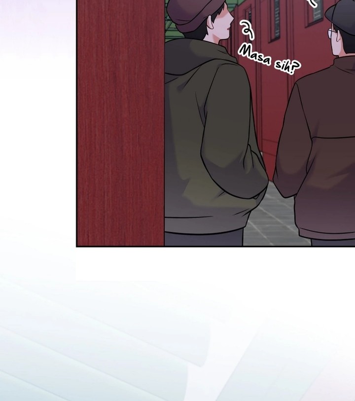 Superstar From Age 0 Chapter 61 Gambar 58