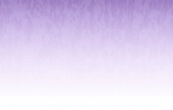 Superstar From Age 0 Chapter 61 Gambar 60