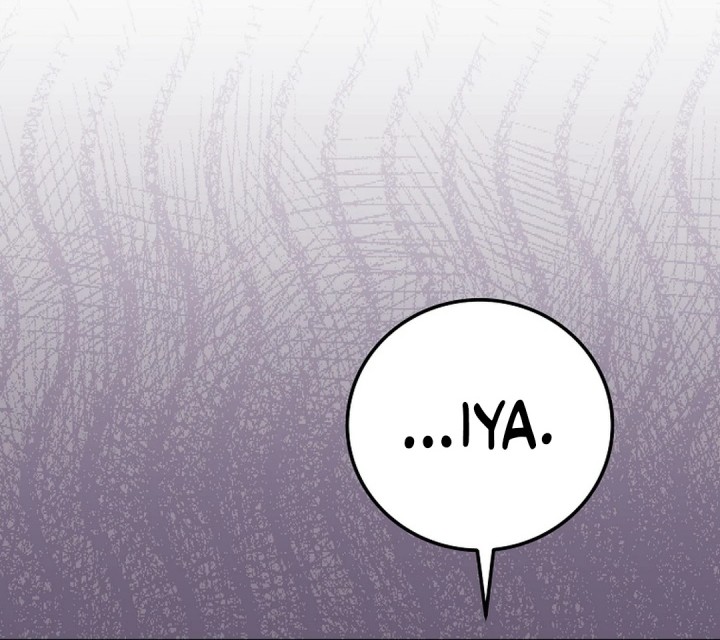 Superstar From Age 0 Chapter 61 Gambar 62