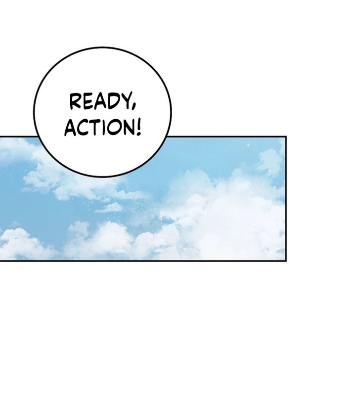 Superstar From Age 0 Chapter 61 Gambar 64