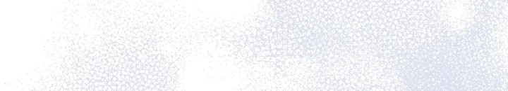 Superstar From Age 0 Chapter 61 Gambar 66