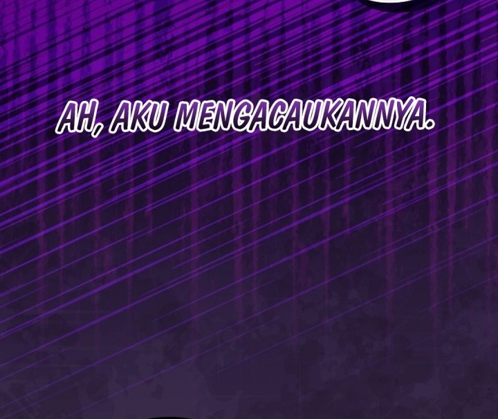 Superstar From Age 0 Chapter 61 Gambar 70