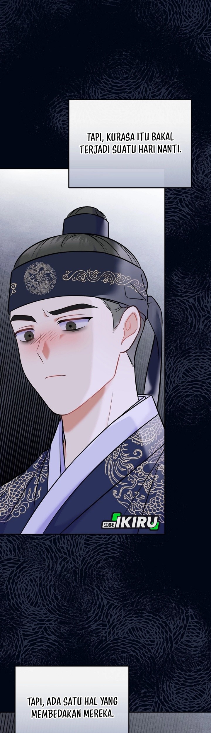 Superstar From Age 0 Chapter 61 Gambar 11