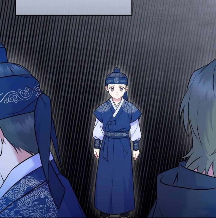 Superstar From Age 0 Chapter 61 Gambar 12