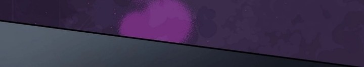 Superstar From Age 0 Chapter 61 Gambar 72